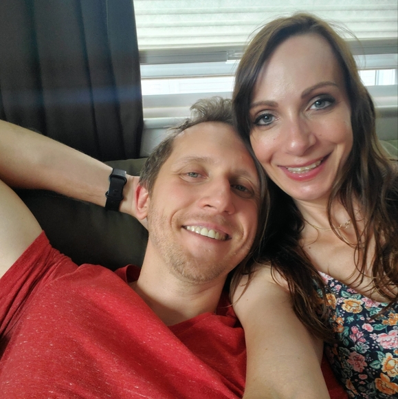 Meet your Posher, Heather - Picture 4 of 4